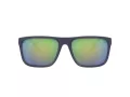 Ferrari Scuderia FZ 6002U 510/3R 59 Men sunglasses