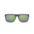 Ferrari Scuderia FZ 6002U 510/3R 59 Men sunglasses