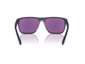 Ferrari Scuderia FZ 6002U 510/3R 59 Men sunglasses