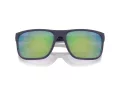 Ferrari Scuderia FZ 6002U 510/3R 59 Men sunglasses