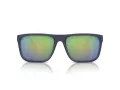 Ferrari Scuderia FZ 6002U 510/3R 59 Men sunglasses