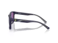 Ferrari Scuderia FZ 6002U 510/3R 59 Men sunglasses