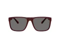 Ferrari Scuderia FZ 6002U 530/81 59 Men sunglasses
