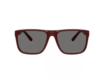 Ferrari Scuderia FZ 6002U 530/81 59 Men sunglasses