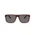 Ferrari Scuderia FZ 6002U 530/81 59 Men sunglasses