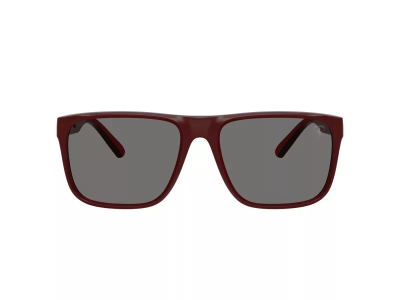 Ferrari Scuderia FZ 6002U 530/81 59 Men sunglasses
