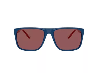 Ferrari Scuderia FZ 6002U 533/1E 59 Men sunglasses