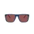 Ferrari Scuderia FZ 6002U 533/1E 59 Men sunglasses