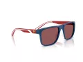 Ferrari Scuderia FZ 6002U 533/1E 59 Men sunglasses