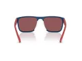 Ferrari Scuderia FZ 6002U 533/1E 59 Men sunglasses