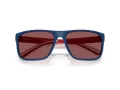 Ferrari Scuderia FZ 6002U 533/1E 59 Men sunglasses