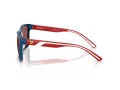 Ferrari Scuderia FZ 6002U 533/1E 59 Men sunglasses