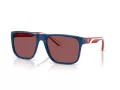 Ferrari Scuderia FZ 6002U 533/1E 59 Men sunglasses