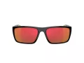 Ferrari Scuderia FZ 6003U 501/6Q 59 Men sunglasses
