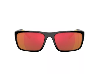 Ferrari Scuderia FZ 6003U 501/6Q 59 Men sunglasses