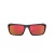 Ferrari Scuderia FZ 6003U 501/6Q 59 Men sunglasses