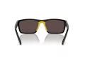 Ferrari Scuderia FZ 6003U 501/6Q 59 Men sunglasses