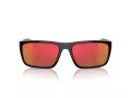 Ferrari Scuderia FZ 6003U 501/6Q 59 Men sunglasses