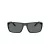 Ferrari Scuderia FZ 6003U 501/81 59 Men sunglasses