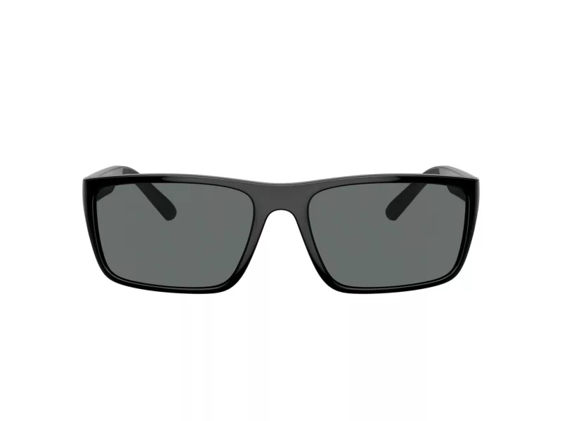 Ferrari Scuderia FZ 6003U 501/81 59 Men sunglasses