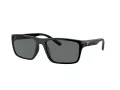 Ferrari Scuderia FZ 6003U 501/81 59 Men sunglasses