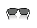 Ferrari Scuderia FZ 6003U 501/81 59 Men sunglasses