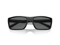 Ferrari Scuderia FZ 6003U 501/81 59 Men sunglasses