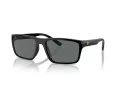 Ferrari Scuderia FZ 6003U 501/81 59 Men sunglasses