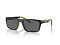 Ferrari Scuderia FZ 6003U 501/87 59 Men sunglasses