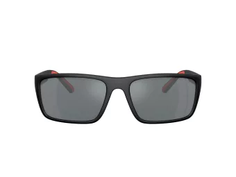 Ferrari Scuderia FZ 6003U 504/6G 59 Men sunglasses