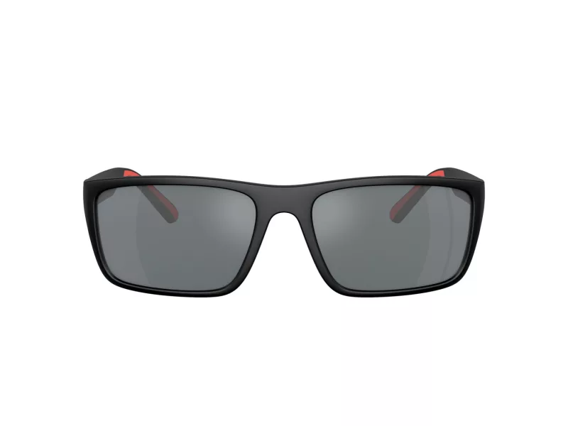Ferrari Scuderia FZ 6003U 504/6G 59 Men sunglasses