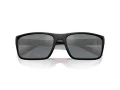 Ferrari Scuderia FZ 6003U 504/6G 59 Men sunglasses