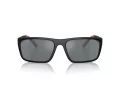 Ferrari Scuderia FZ 6003U 504/6G 59 Men sunglasses