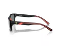 Ferrari Scuderia FZ 6003U 504/6G 59 Men sunglasses