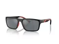 Ferrari Scuderia FZ 6003U 504/6G 59 Men sunglasses