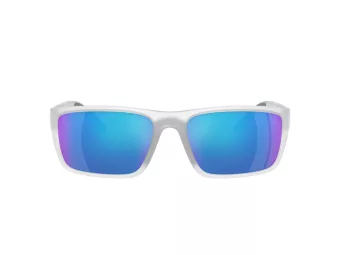 Ferrari Scuderia FZ 6003U 505/25 59 Men sunglasses