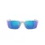 Ferrari Scuderia FZ 6003U 505/25 59 Men sunglasses