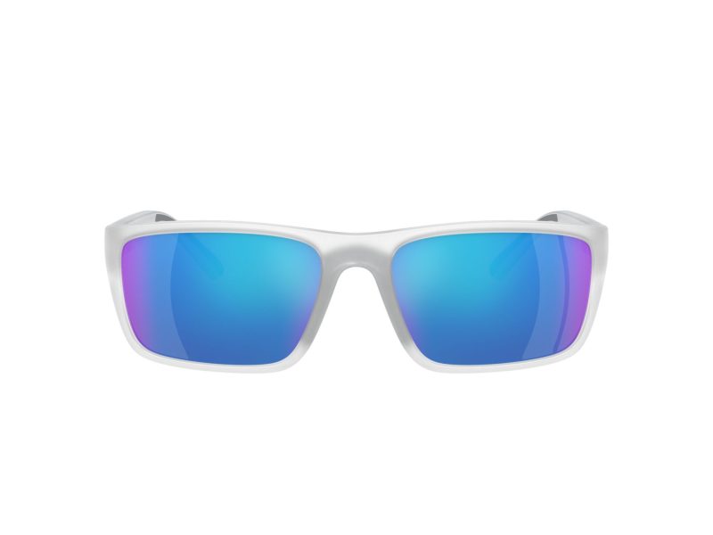 Ferrari Scuderia FZ 6003U 505/25 59 Men sunglasses
