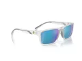 Ferrari Scuderia FZ 6003U 505/25 59 Men sunglasses