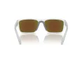 Ferrari Scuderia FZ 6003U 505/25 59 Men sunglasses
