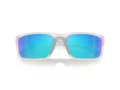 Ferrari Scuderia FZ 6003U 505/25 59 Men sunglasses