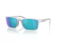 Ferrari Scuderia FZ 6003U 505/25 59 Men sunglasses
