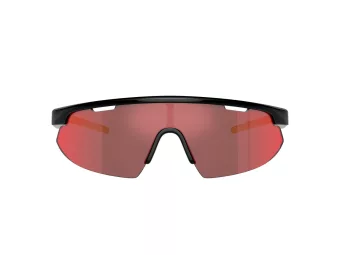 Ferrari Scuderia FZ 6004U 501/6Q 141 Men, Women sunglasses