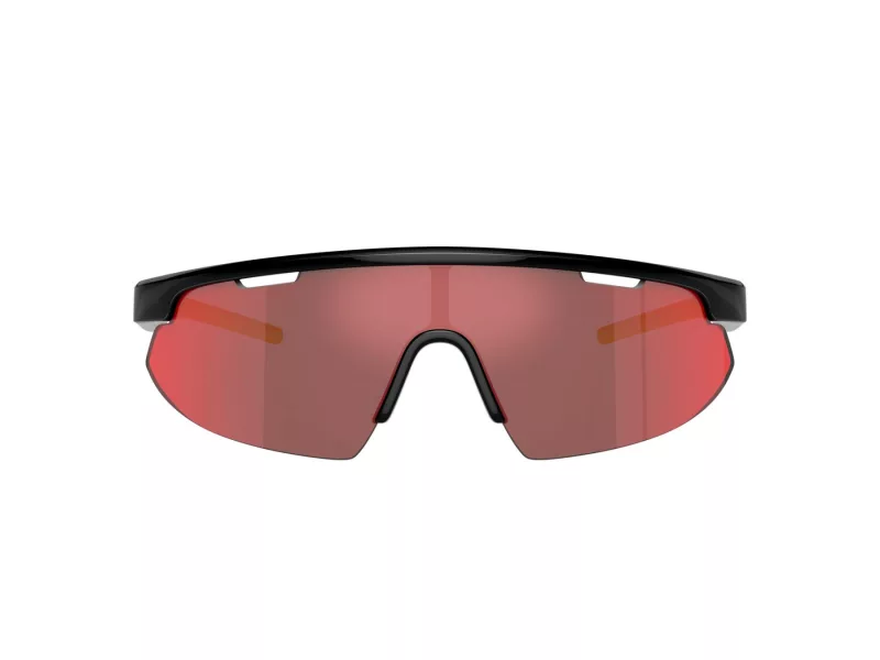 Ferrari Scuderia FZ 6004U 501/6Q 141 Men, Women sunglasses
