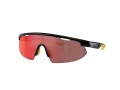 Ferrari Scuderia FZ 6004U 501/6Q 141 Men, Women sunglasses