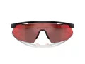 Ferrari Scuderia FZ 6004U 501/6Q 141 Men, Women sunglasses