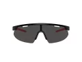 Ferrari Scuderia FZ 6004U 501/87 141 Men, Women sunglasses