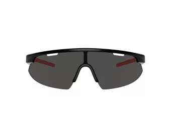 Ferrari Scuderia FZ 6004U 501/87 141 Men, Women sunglasses