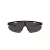 Ferrari Scuderia FZ 6004U 501/87 141 Men, Women sunglasses