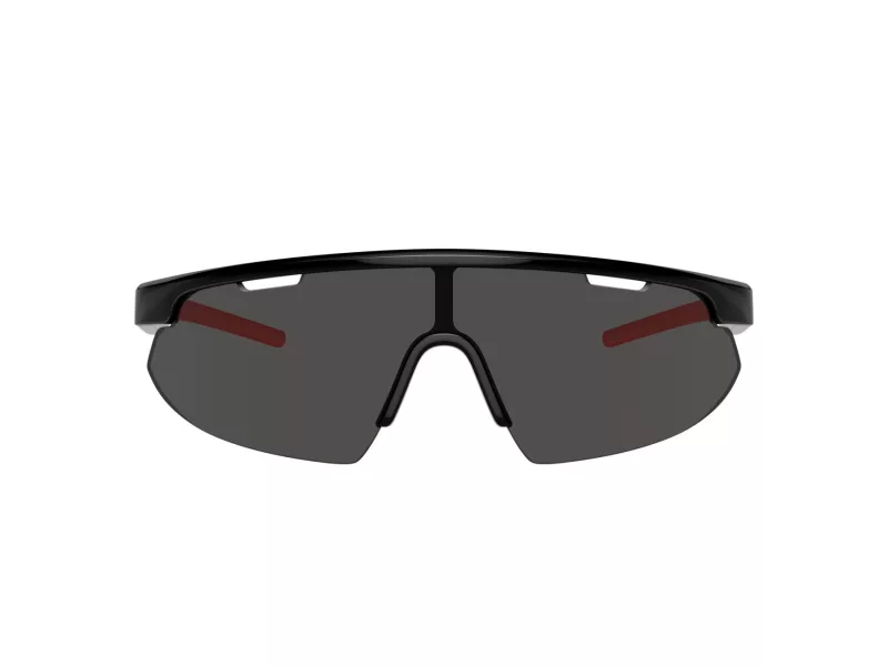 Ferrari Scuderia FZ 6004U 501/87 141 Men, Women sunglasses